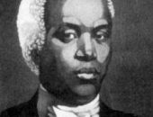 Benjamin Banneker