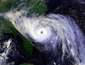 Hurricane Hugo